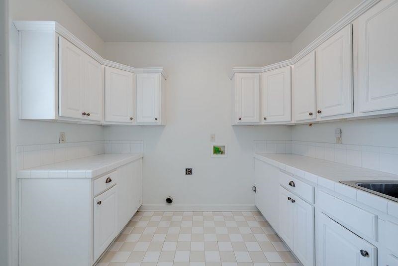 4931 Princeton Grove Cv Property Photo 29