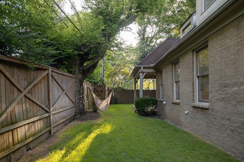 4931 Princeton Grove Cv Property Photo 32