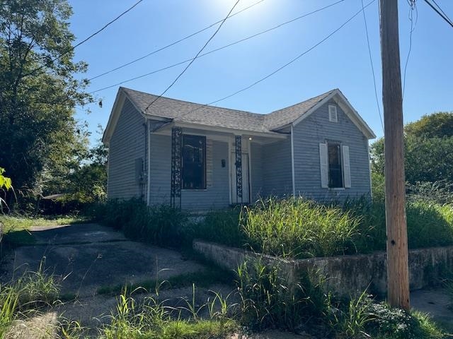 177 Modder Ave Property Photo 2