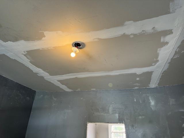 177 Modder Ave Property Photo 6
