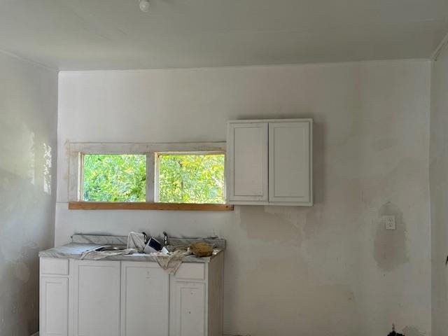 177 Modder Ave Property Photo 7