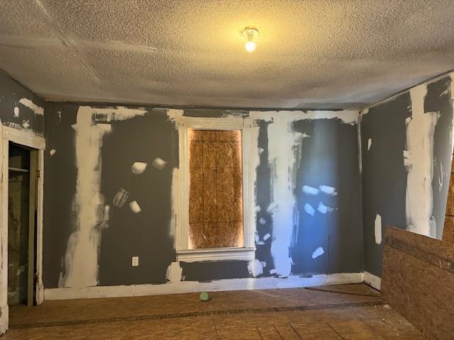 177 Modder Ave Property Photo 8