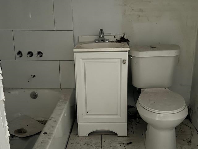 177 Modder Ave Property Photo 10