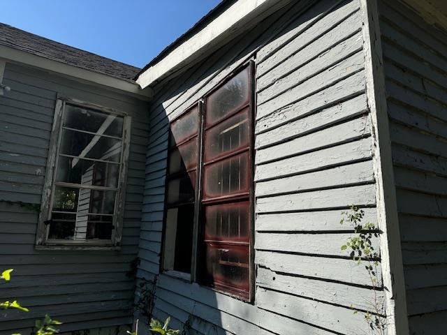 177 Modder Ave Property Photo 11