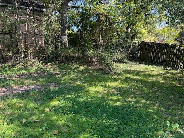 177 Modder Ave Property Photo 14