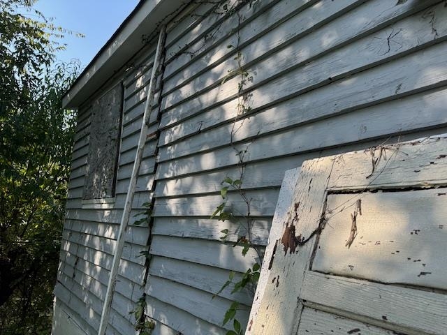 177 Modder Ave Property Photo 15