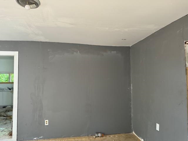 177 Modder Ave Property Photo 16