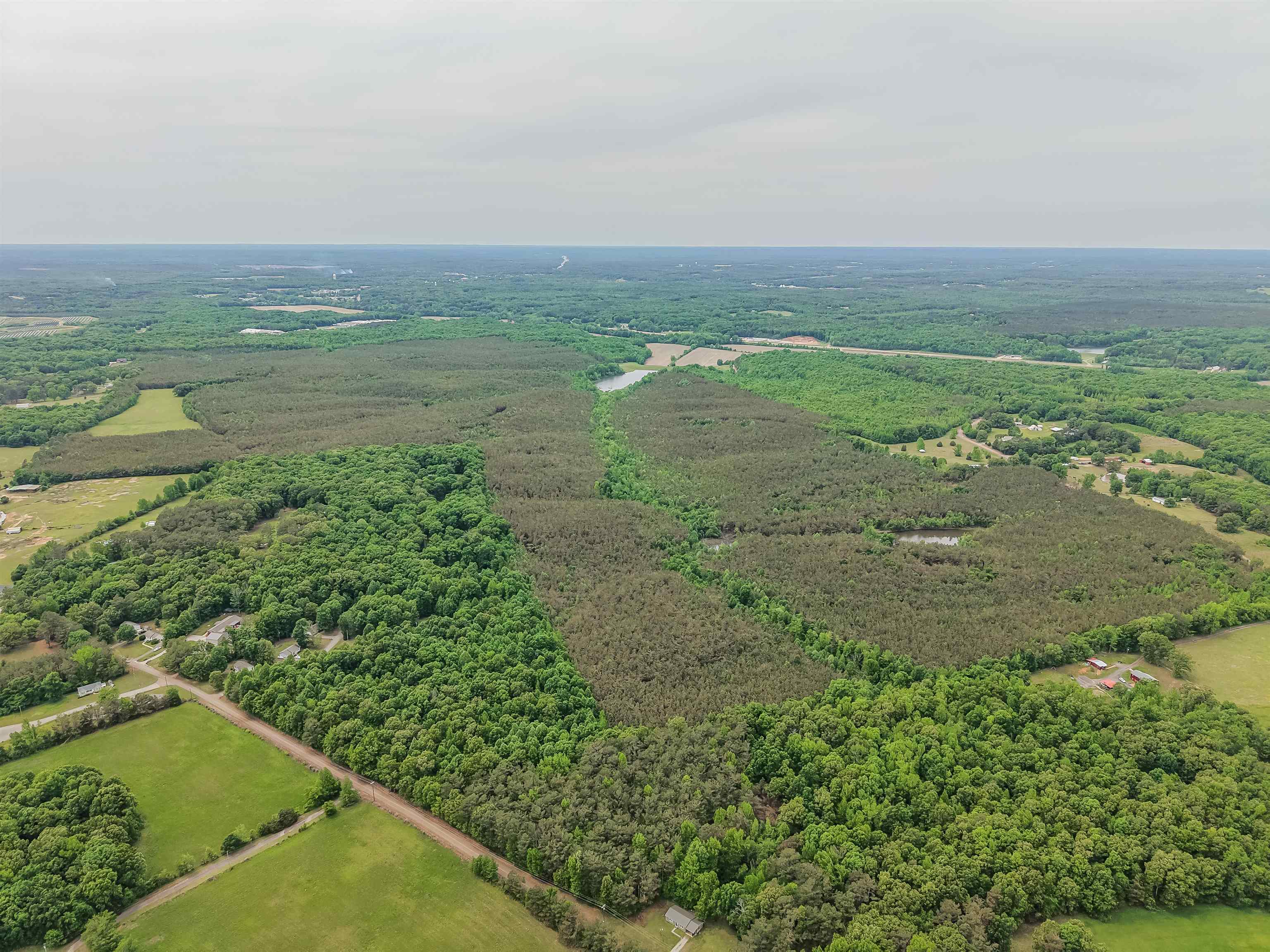 Connie Smith Rd Property Photo 3
