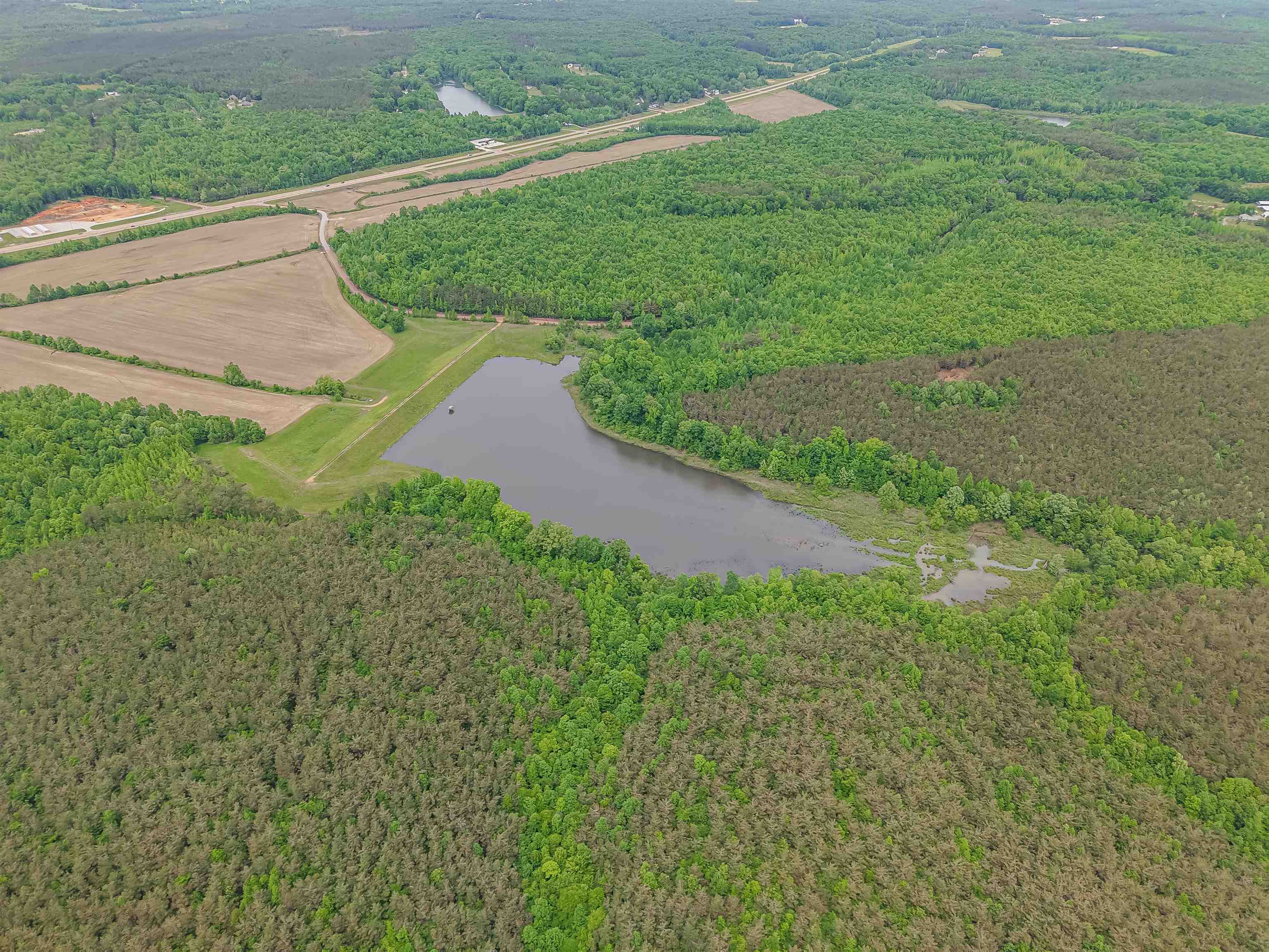 Connie Smith Rd Property Photo 11