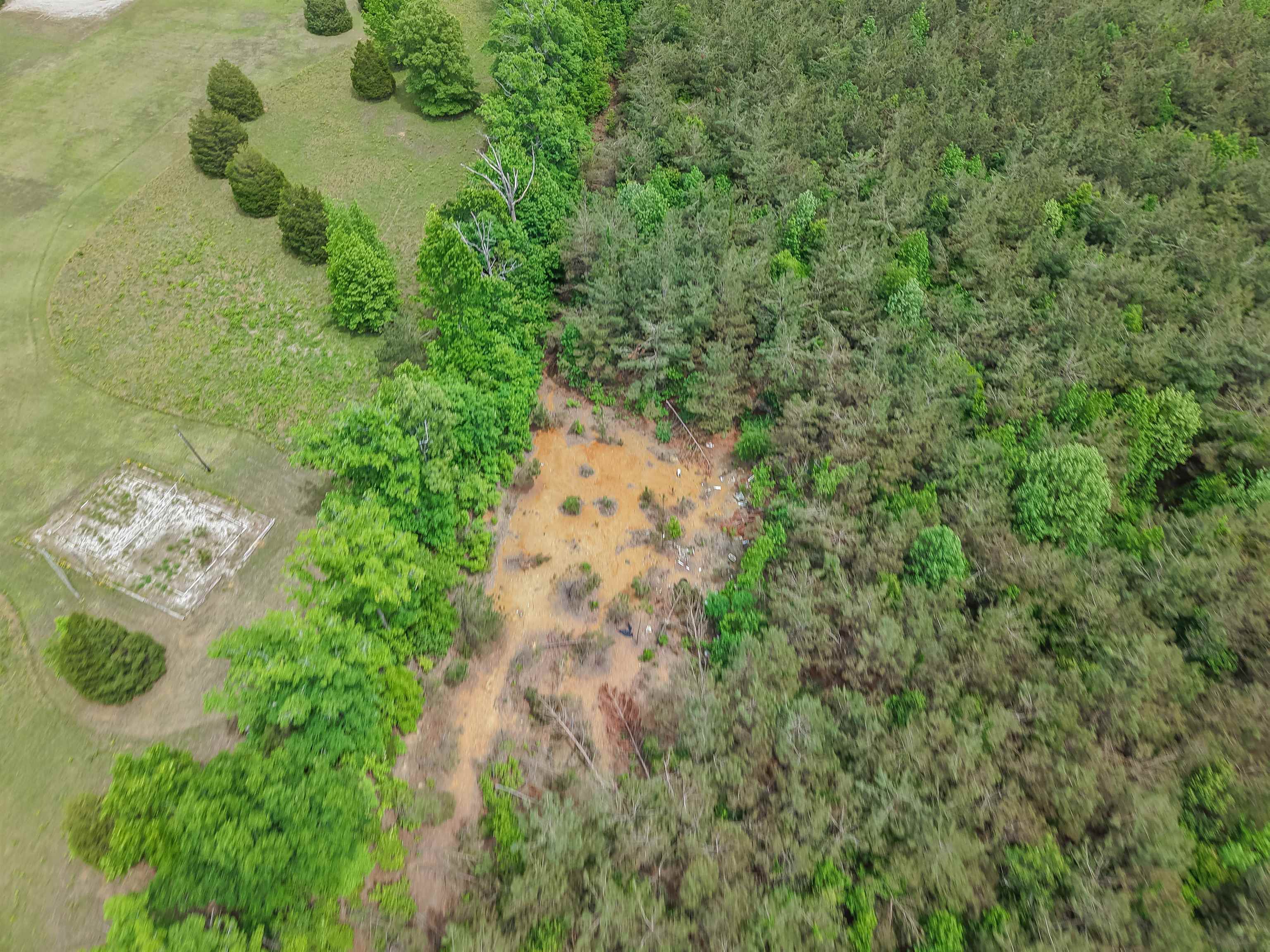 Connie Smith Rd Property Photo 16