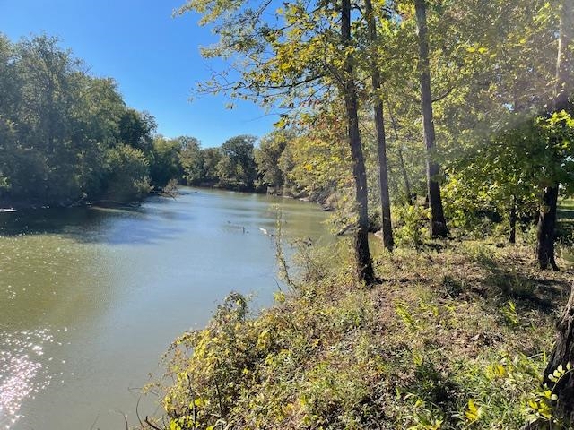 LOT 134 CRAVENS RD Property Photo 1