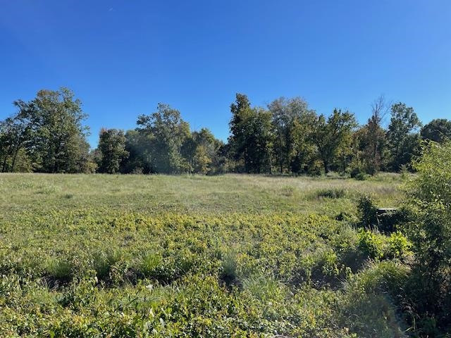 Lot 134 Cravens Rd Property Photo 2