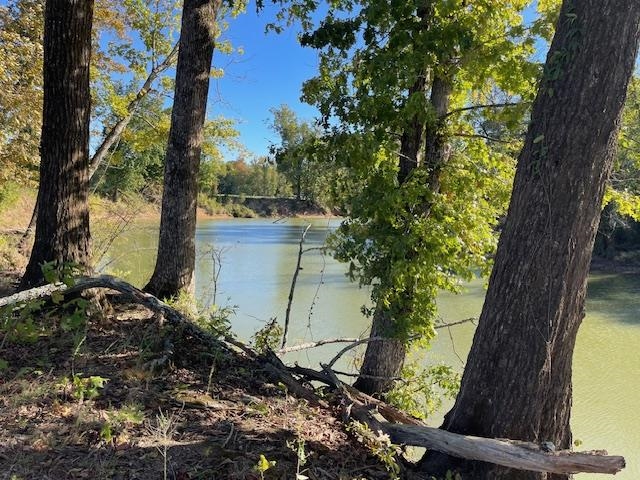 Lot 134 Cravens Rd Property Photo 4