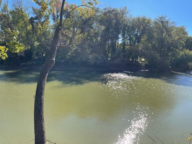 Lot 134 Cravens Rd Property Photo 5