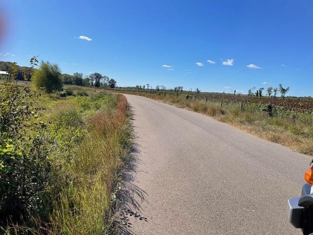 Lot 134 Cravens Rd Property Photo 7