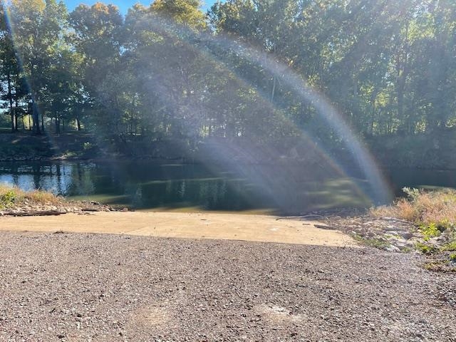 Lot 134 Cravens Rd Property Photo 8