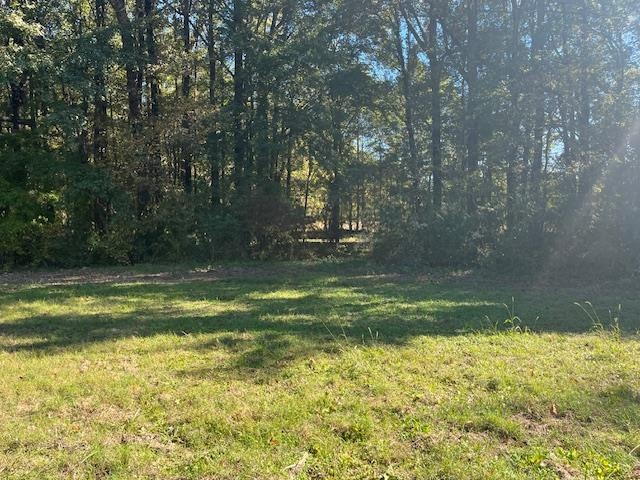 1888 Charleston Mason Rd Property Photo 1