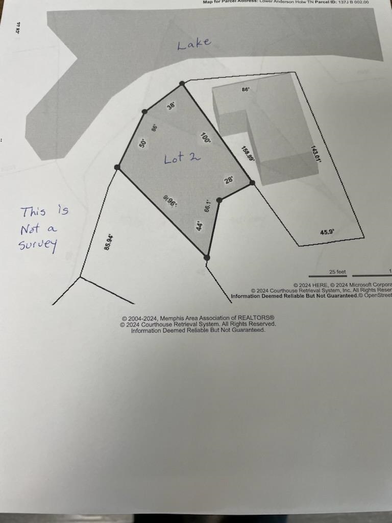 Lower Anderson Hollow Rd Property Photo 1