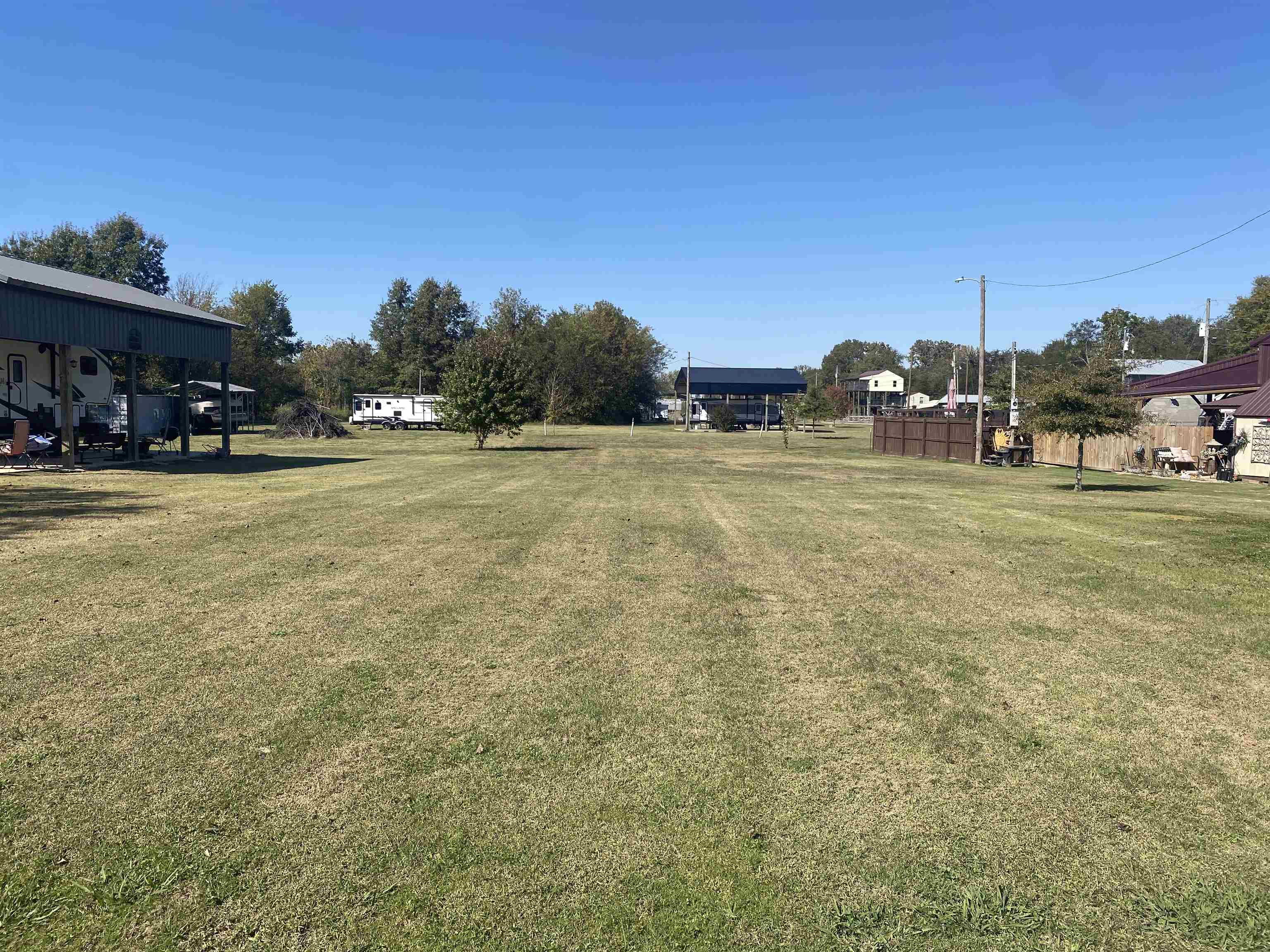 1 CATFISH LN Property Photo 1
