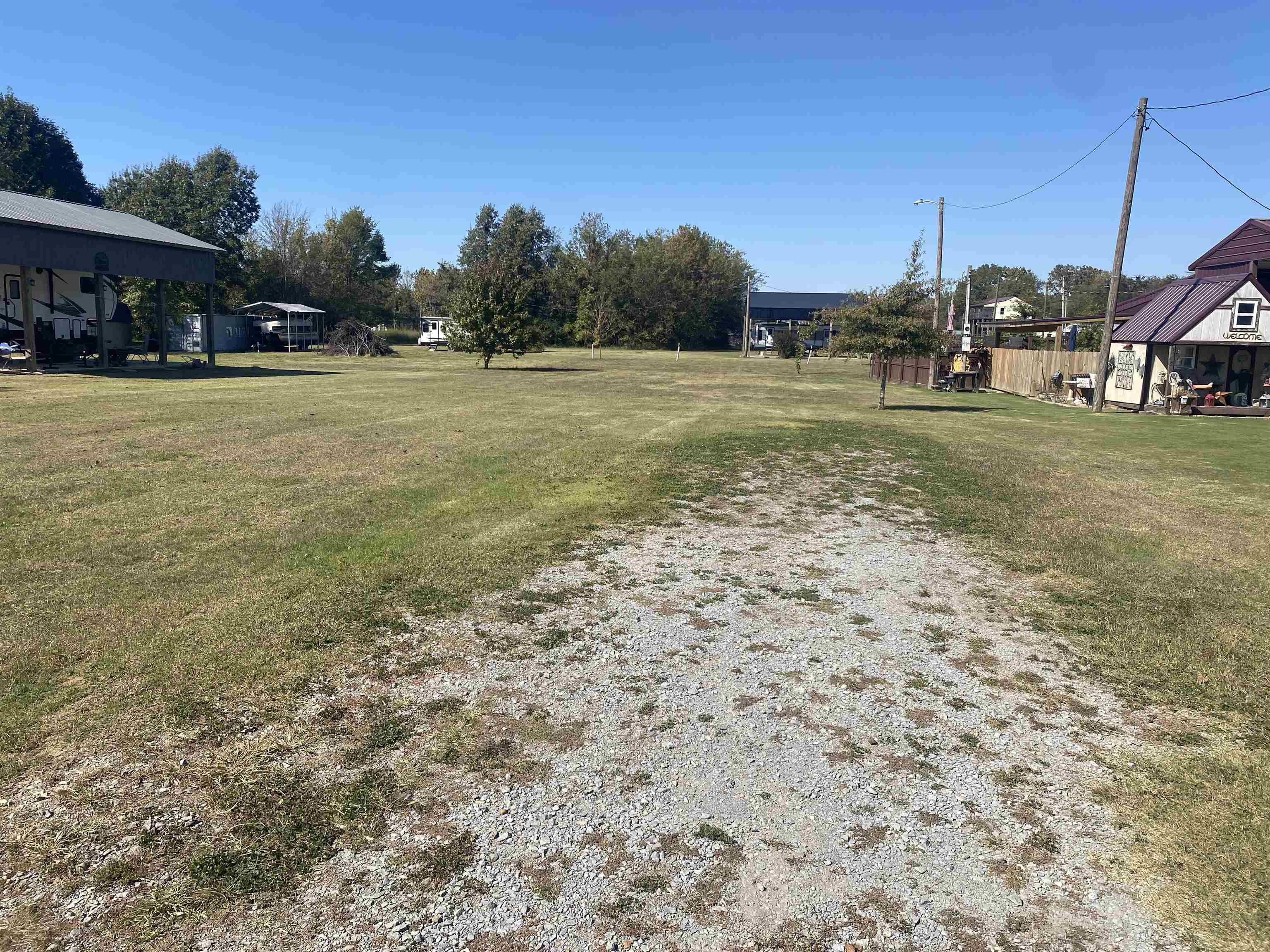 1 Catfish Ln Property Photo 6