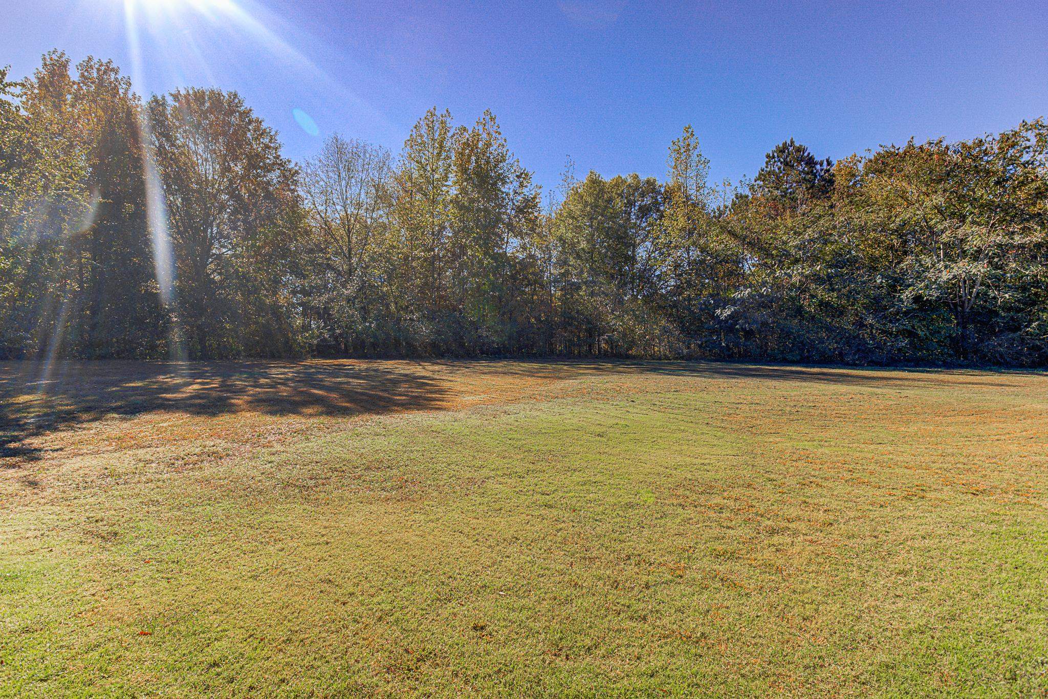 370 Wright Rd Property Photo 30