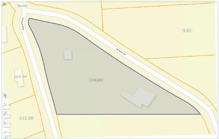 370 Wright Rd Property Photo 31