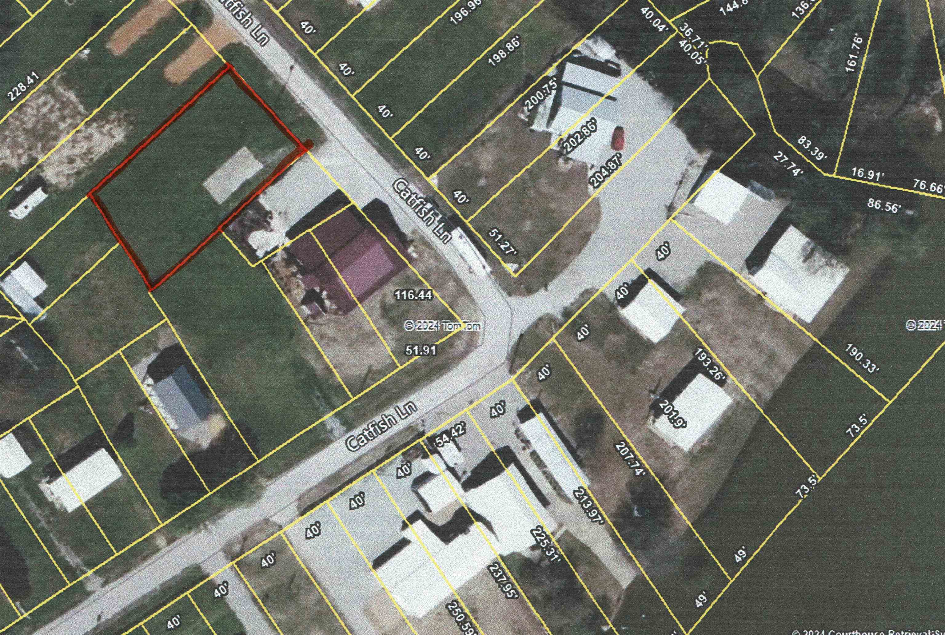 2 Catfish Ln Property Photo 12