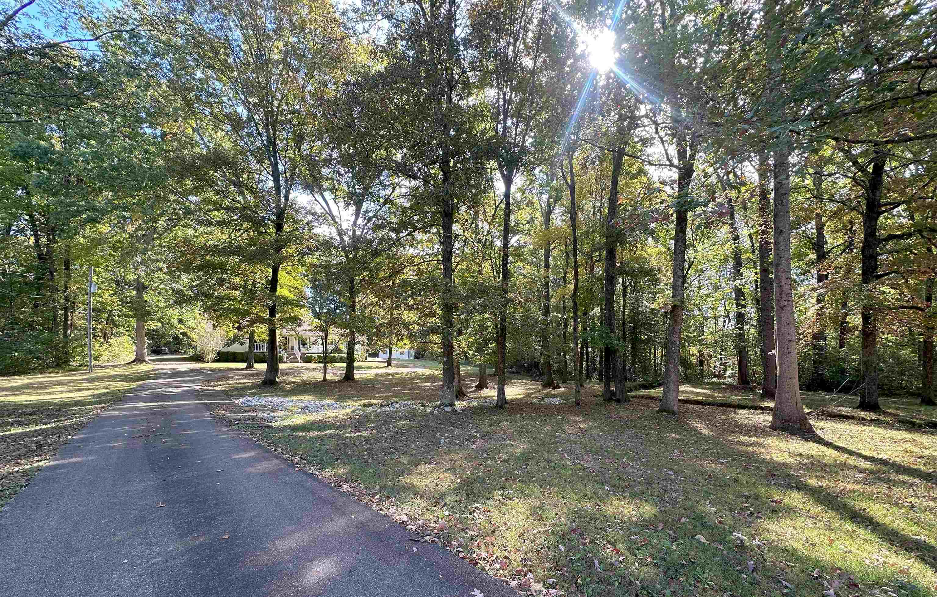 883 Crucifer Rd Rd Property Photo 2
