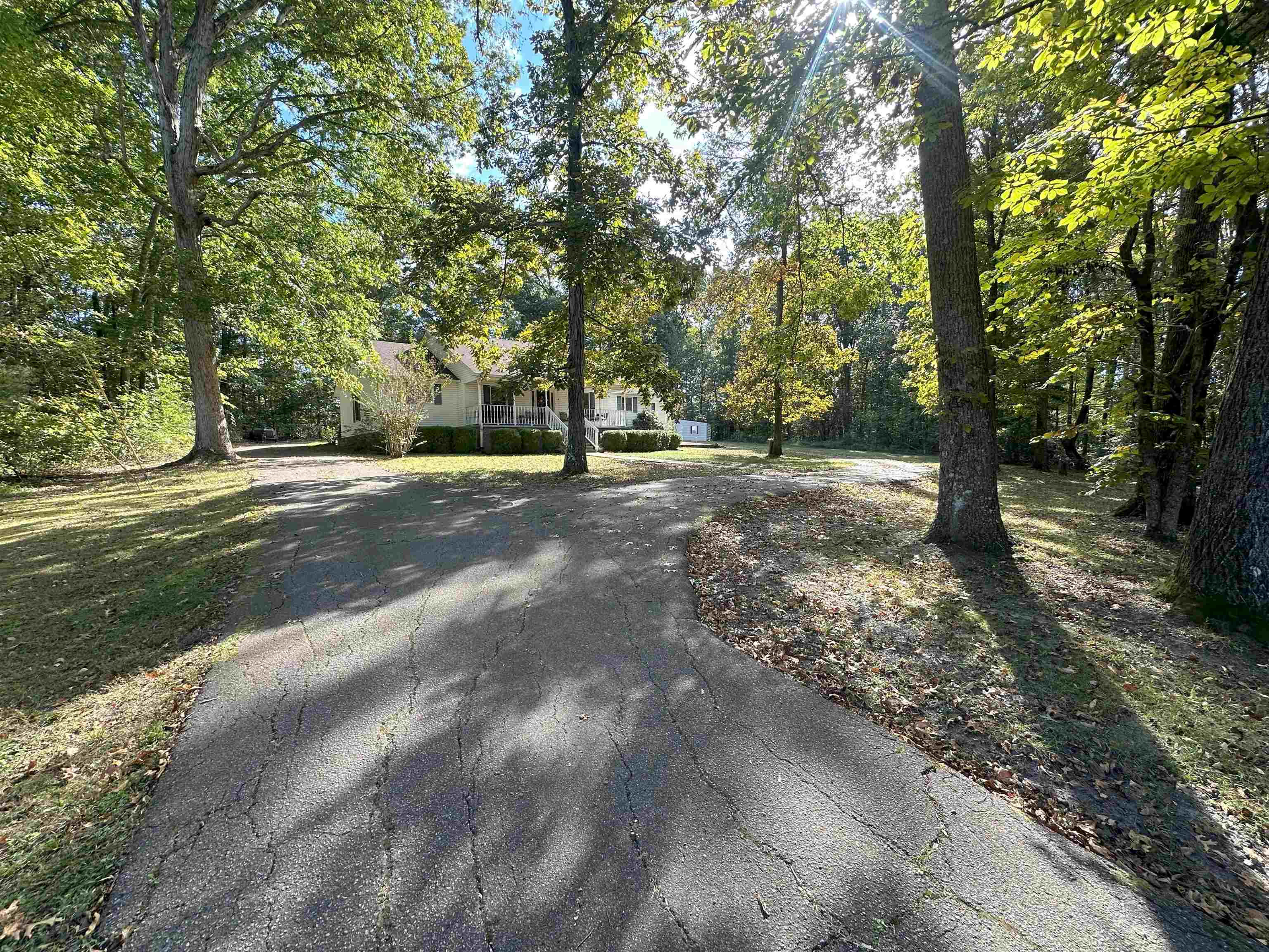 883 Crucifer Rd Rd Property Photo 3