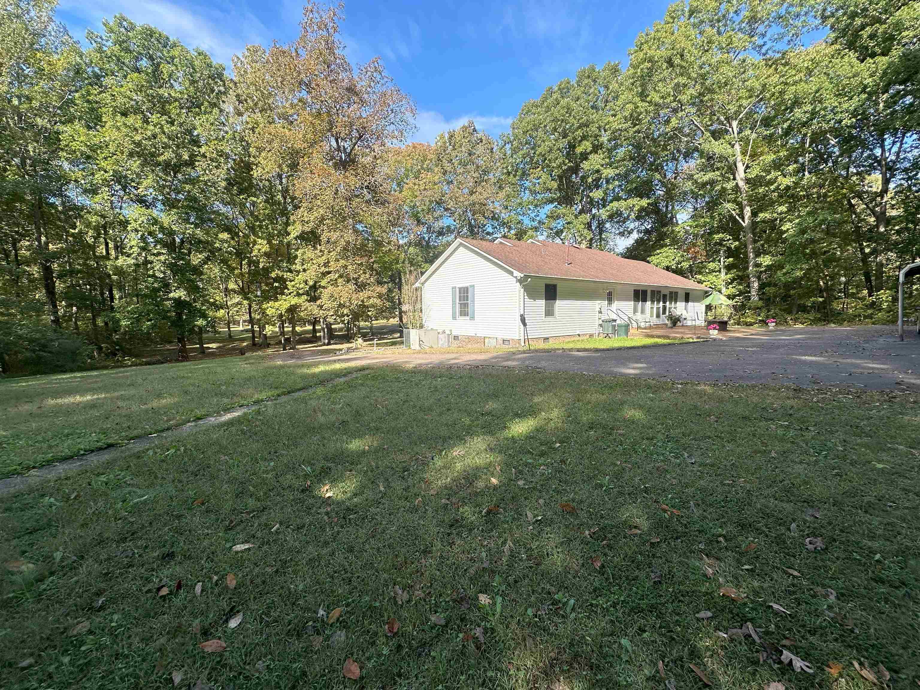 883 Crucifer Rd Rd Property Photo 6