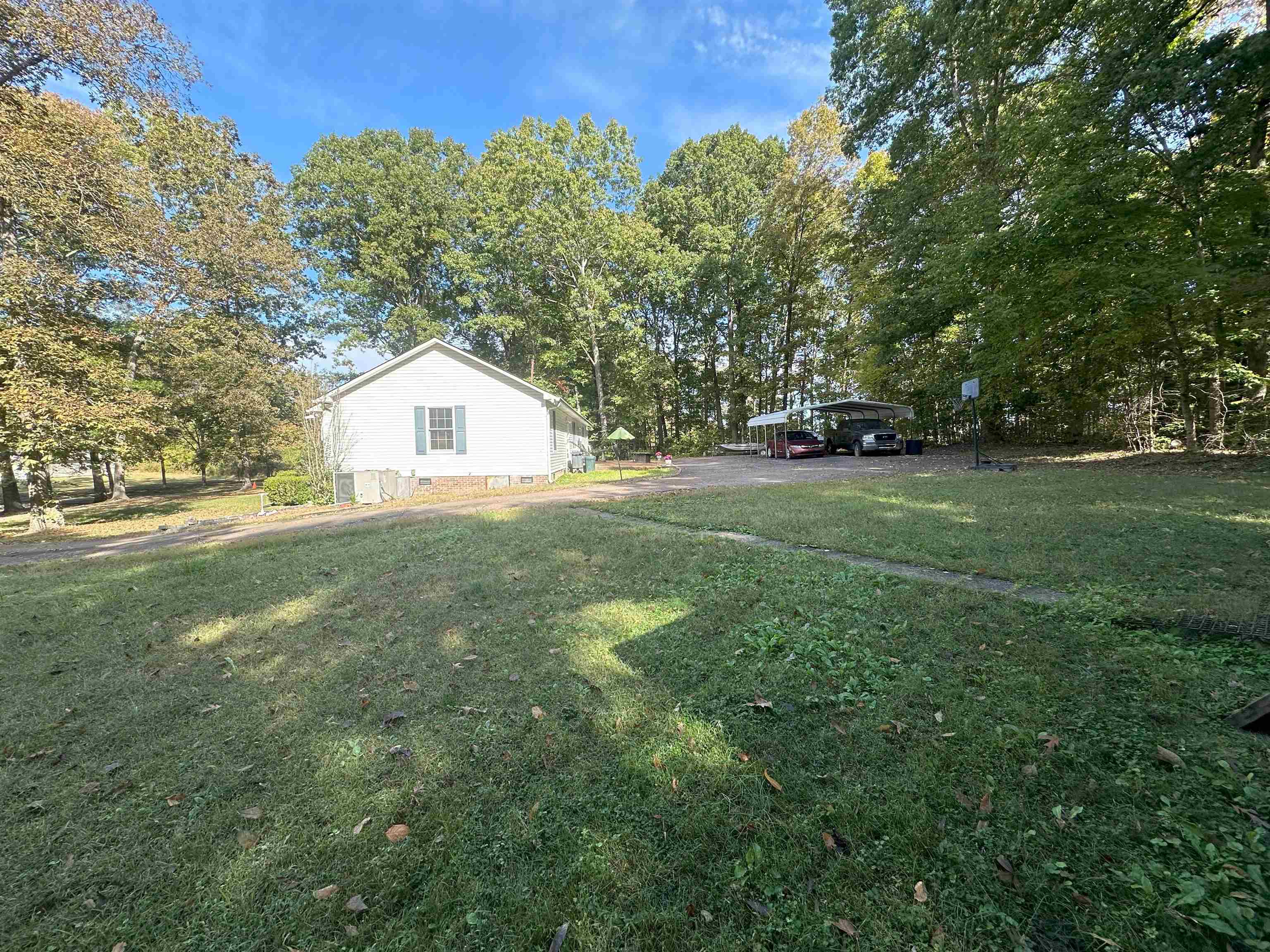 883 Crucifer Rd Rd Property Photo 7