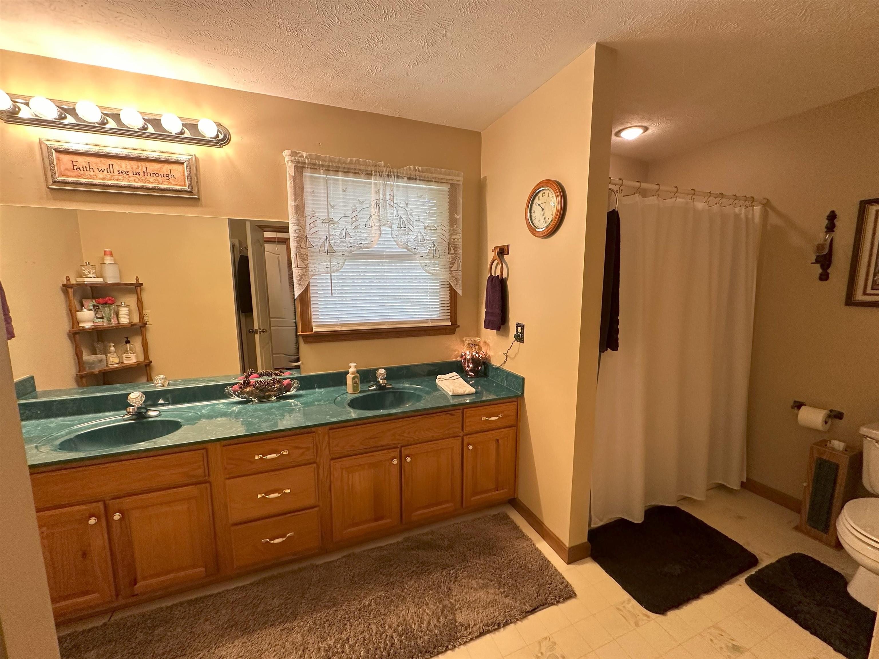 883 Crucifer Rd Rd Property Photo 12