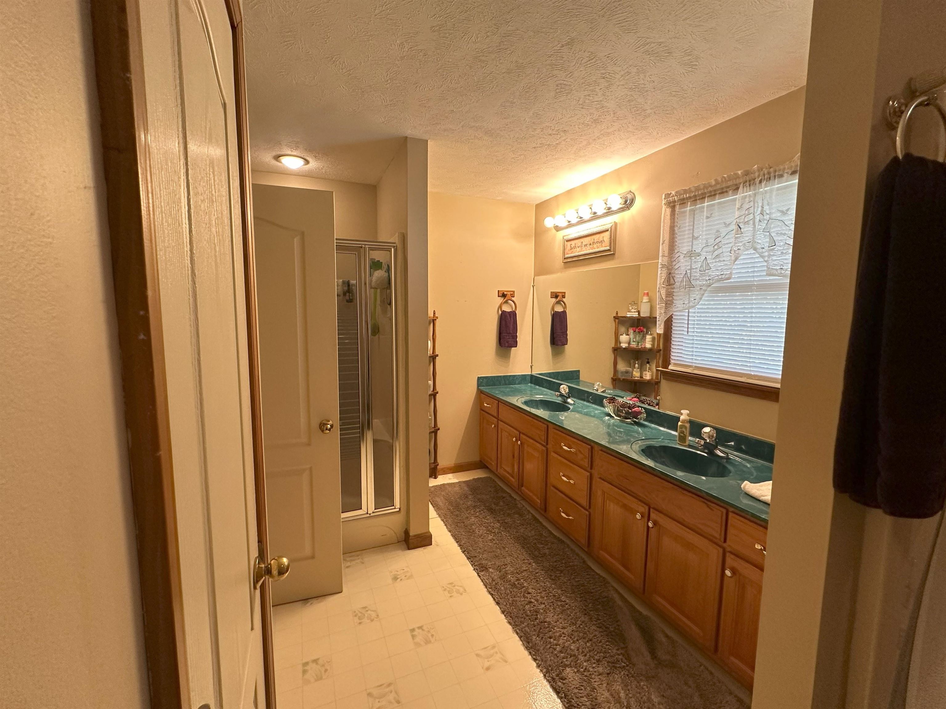 883 Crucifer Rd Rd Property Photo 13