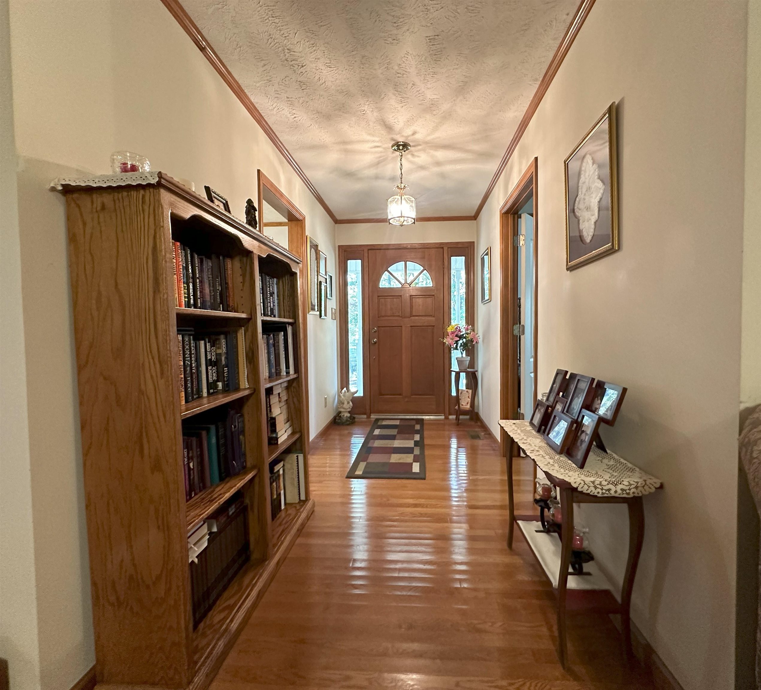 883 Crucifer Rd Rd Property Photo 14