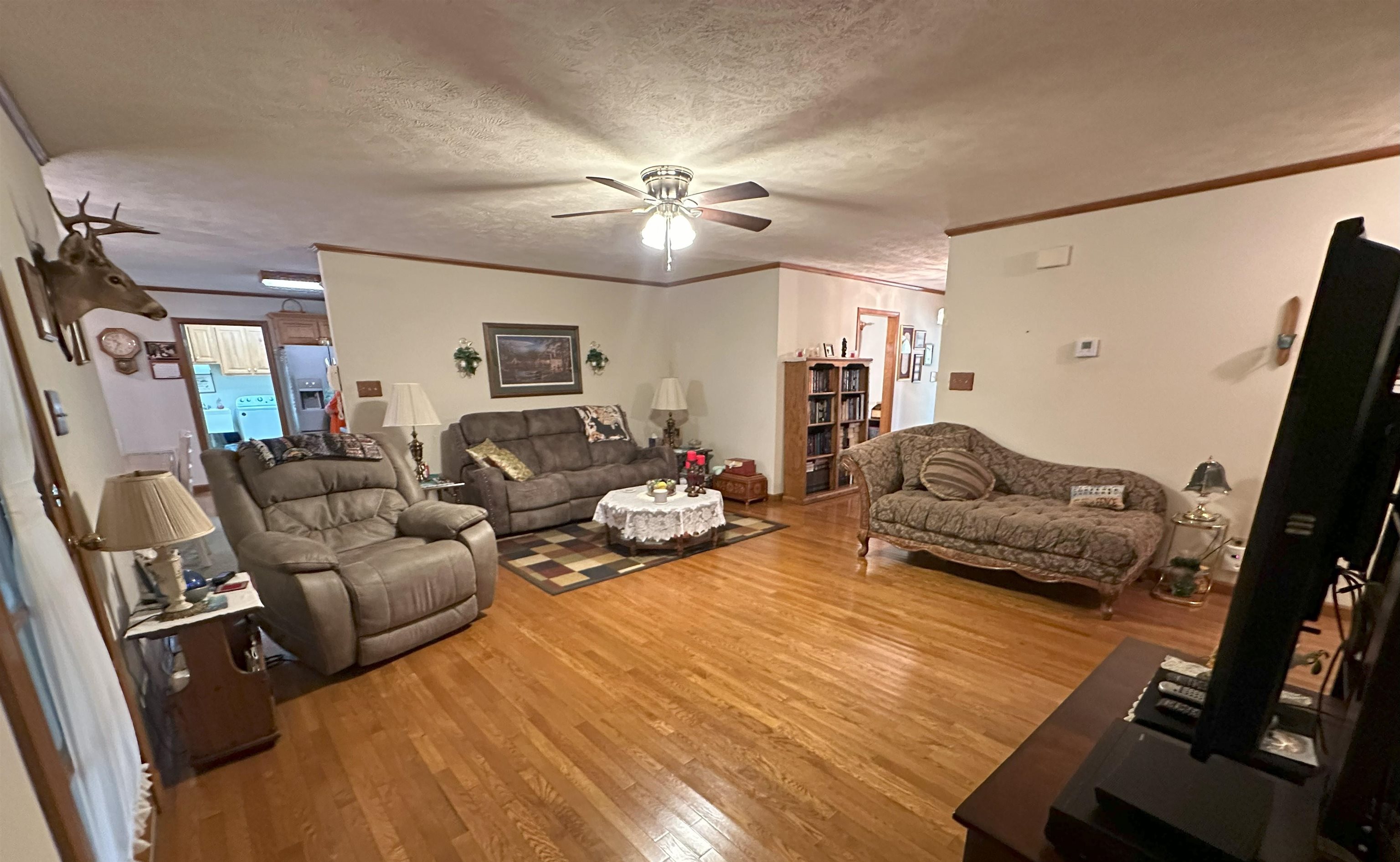 883 Crucifer Rd Rd Property Photo 15