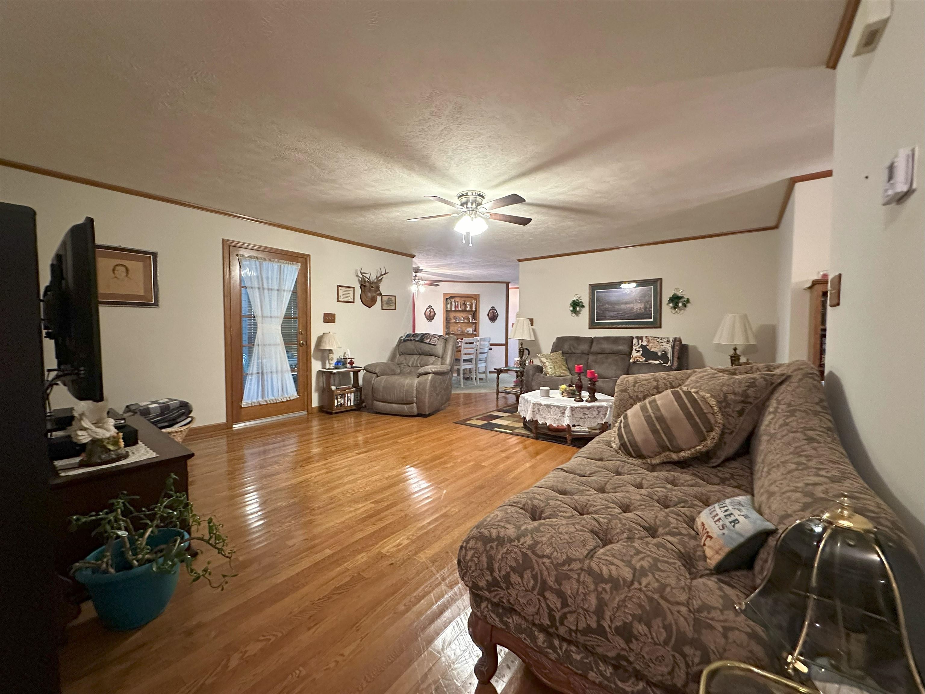 883 Crucifer Rd Rd Property Photo 16