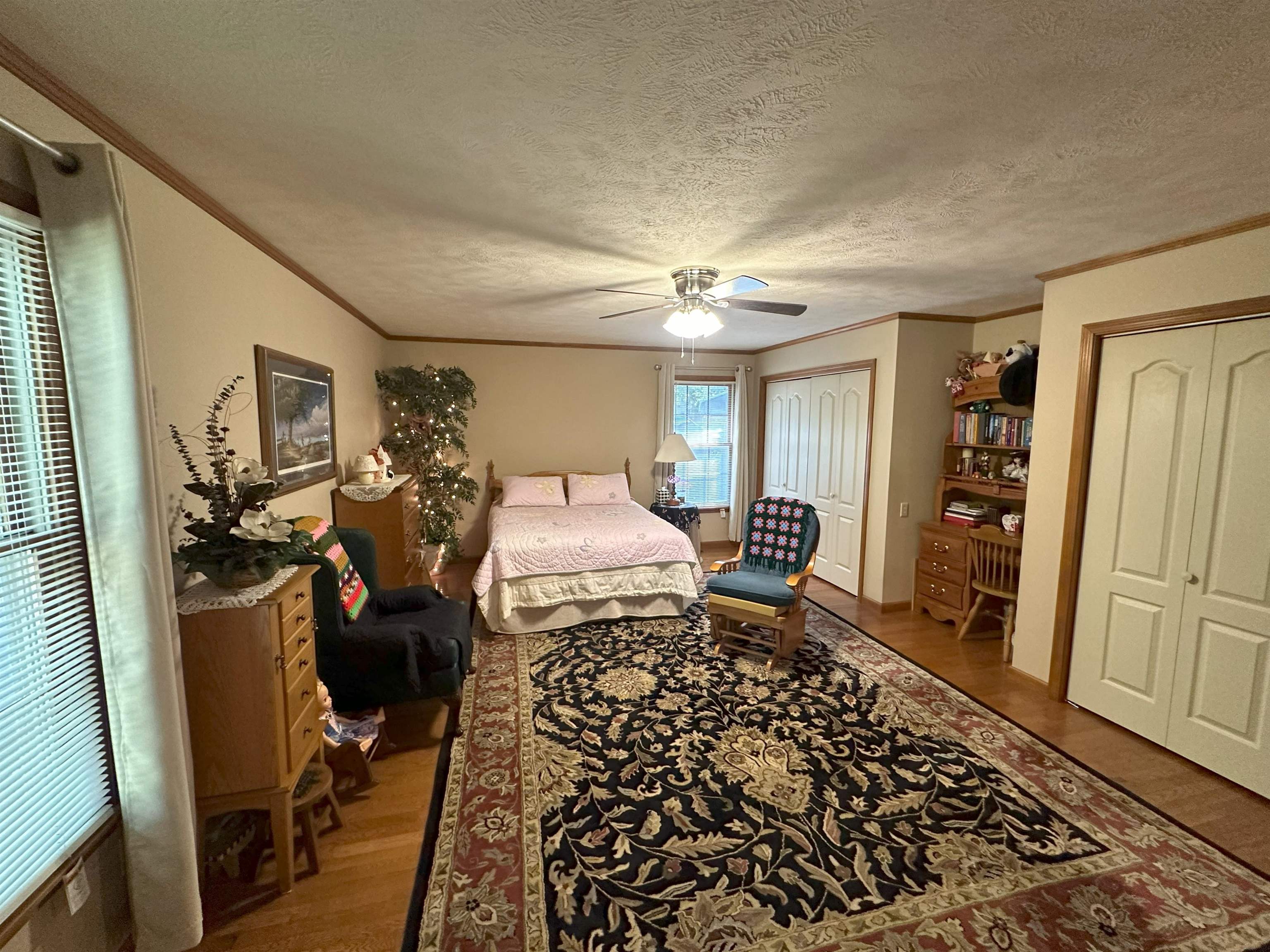 883 Crucifer Rd Rd Property Photo 17
