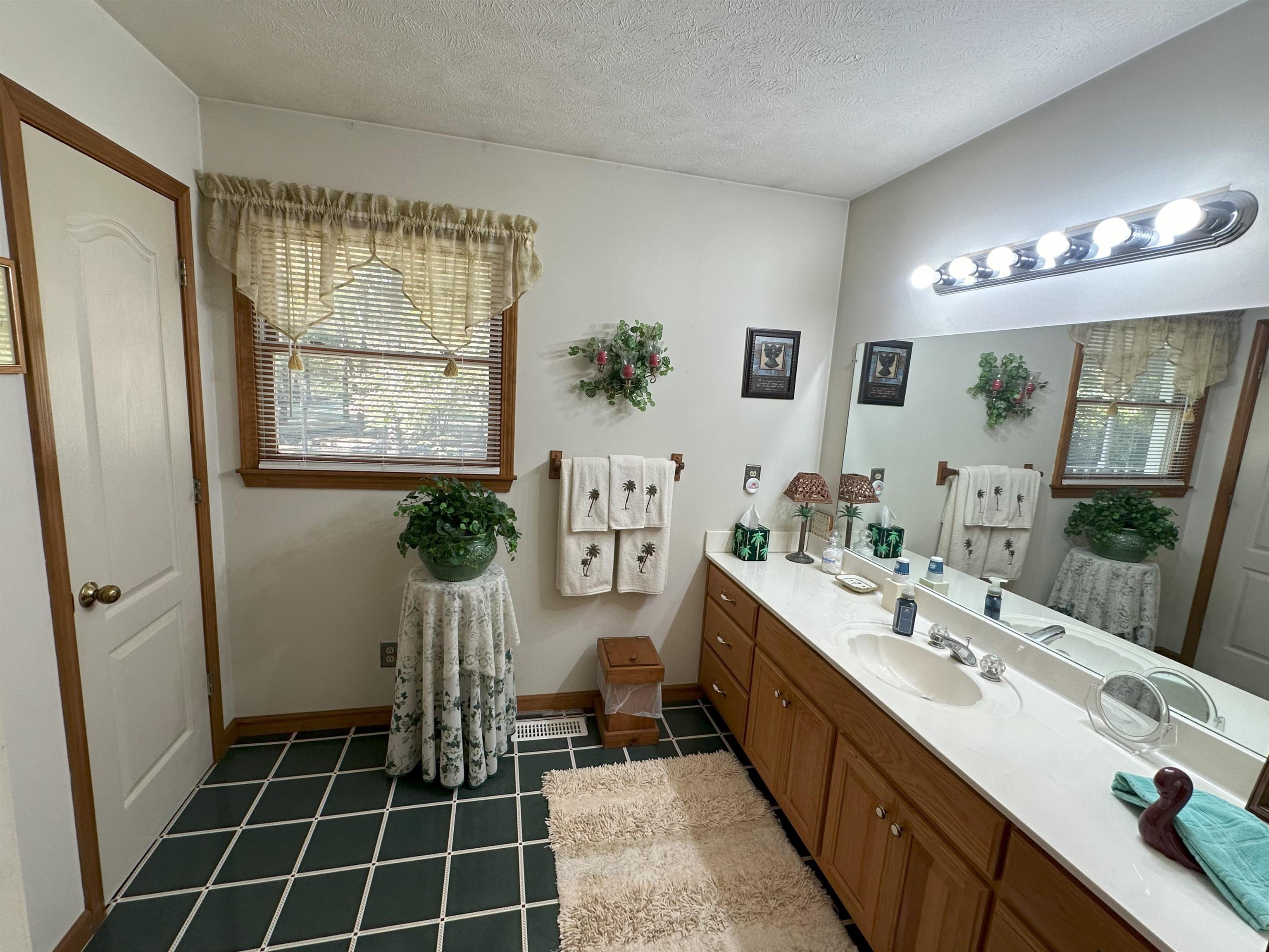883 Crucifer Rd Rd Property Photo 18