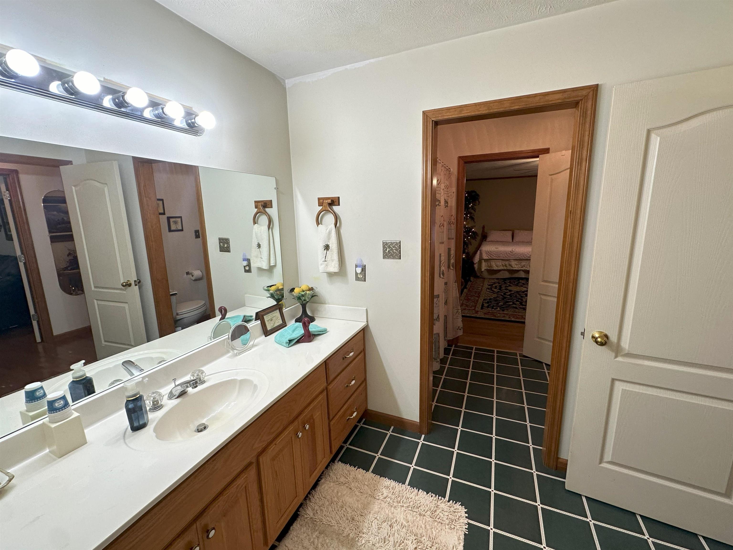 883 Crucifer Rd Rd Property Photo 19
