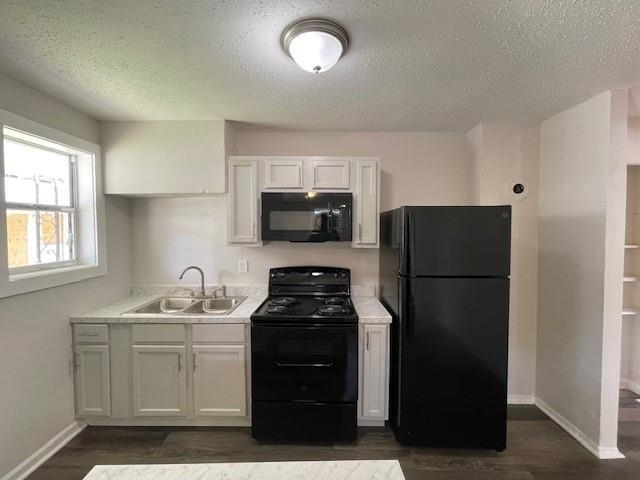 374 N Dunlap St Property Photo 7