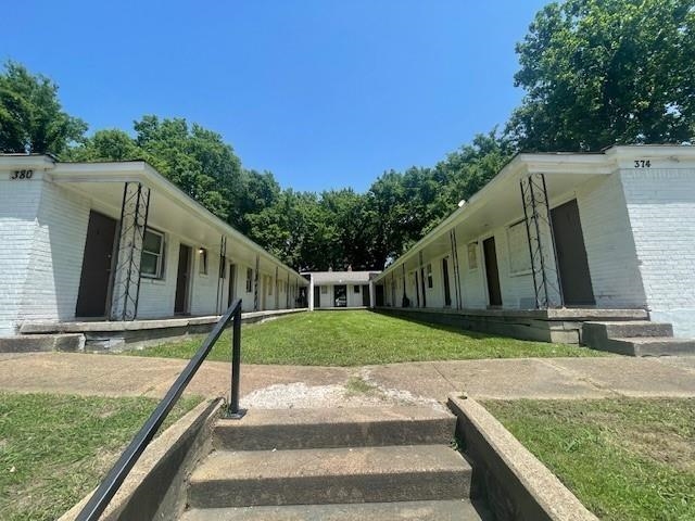 374 N Dunlap St Property Photo 22