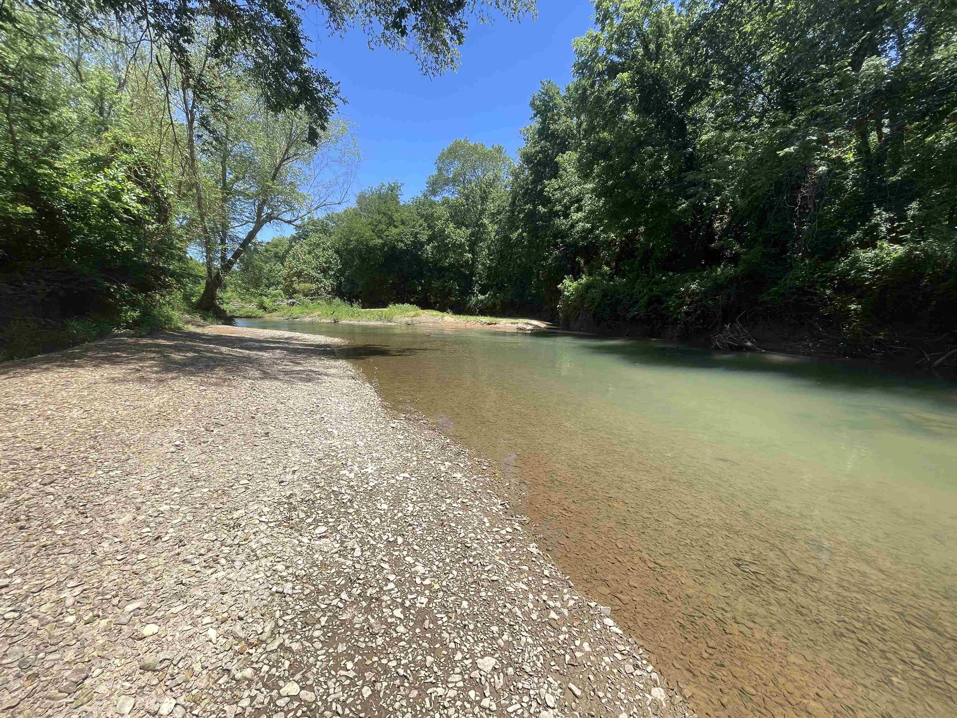 26888 Tn 128 Hwy Property Photo 1