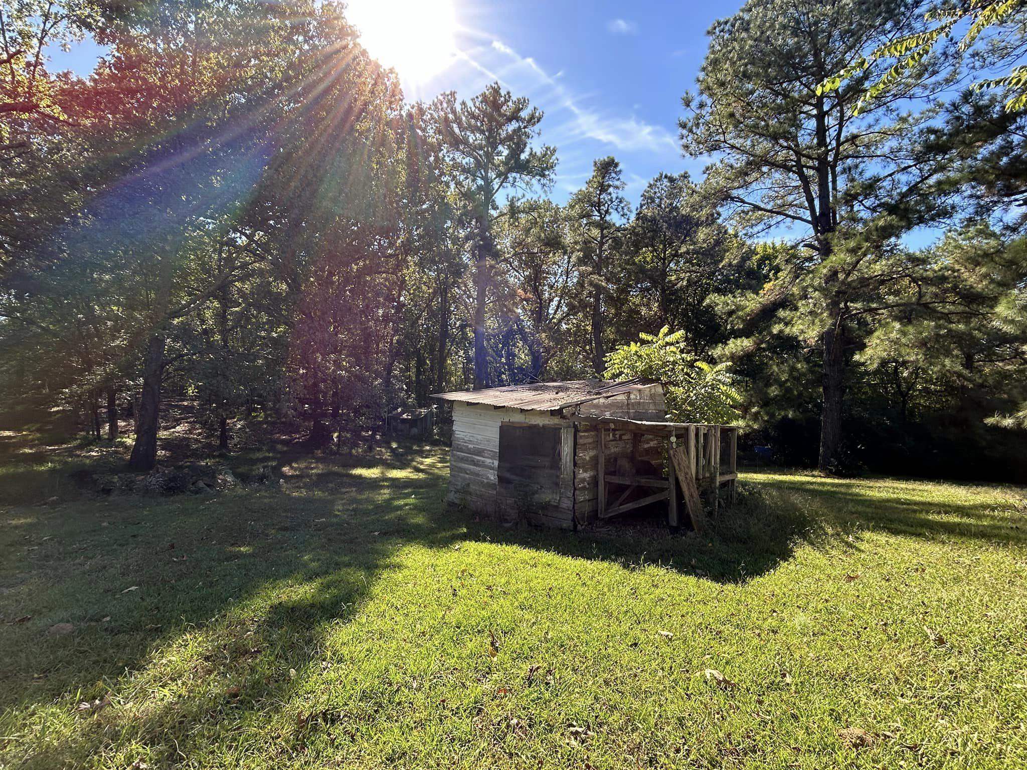 11361 Macon Rd Property Photo 4