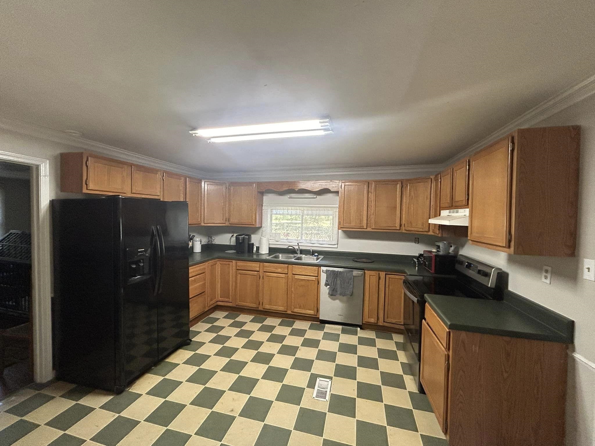 11361 Macon Rd Property Photo 10
