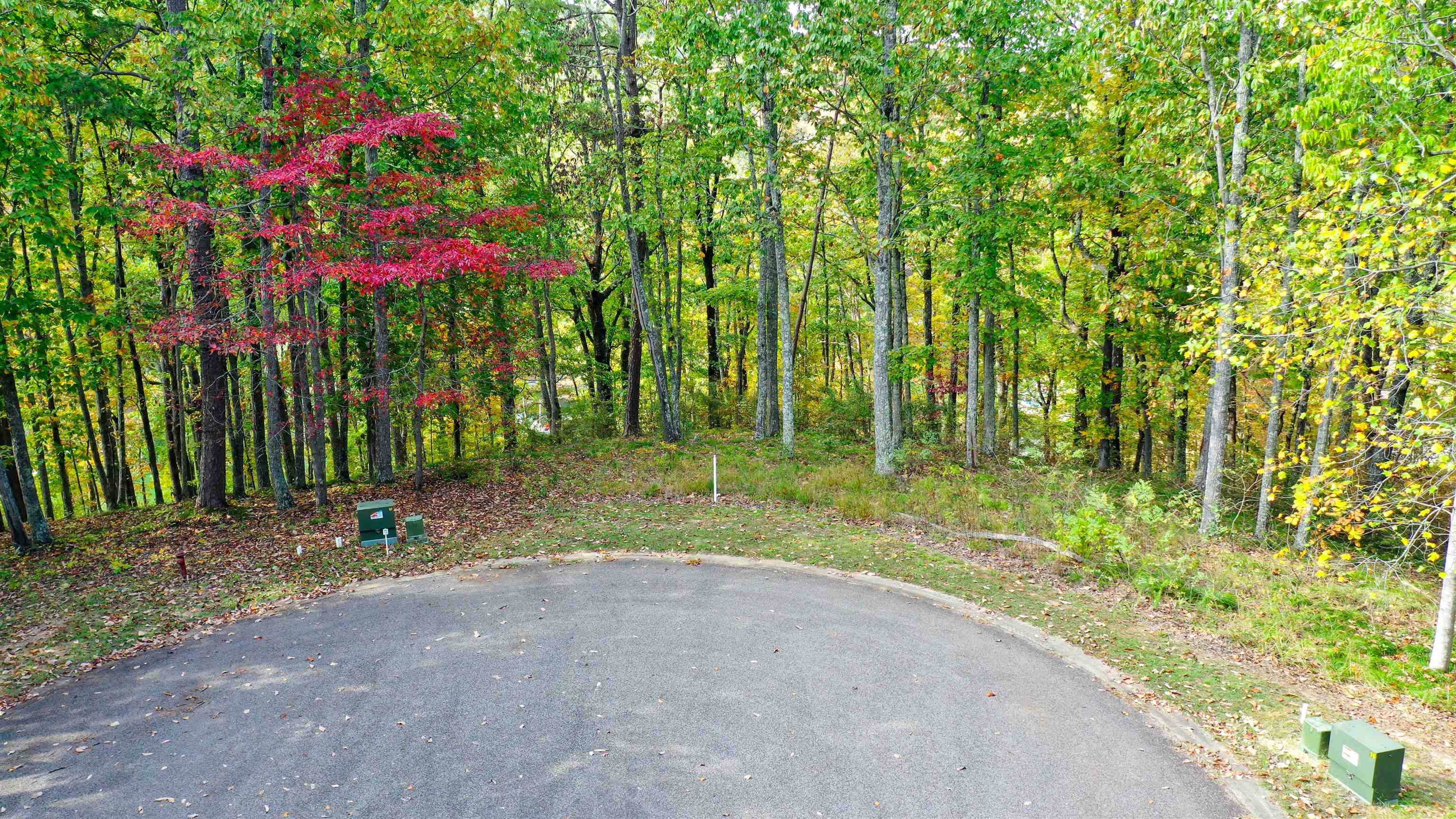 Lot 111 Bright View Ln Property Photo 2
