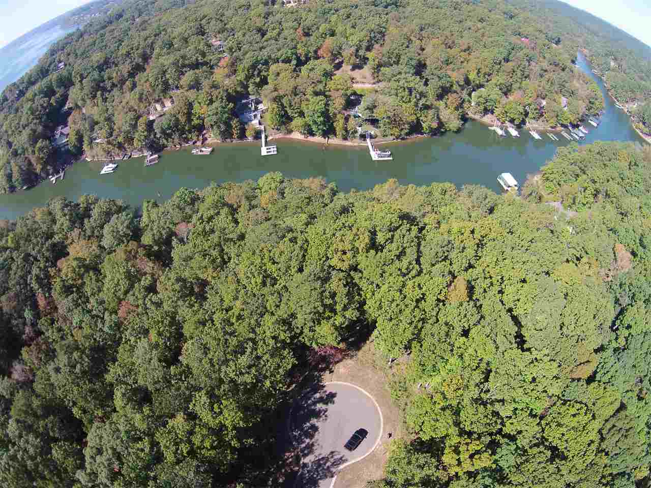 Lot 111 Bright View Ln Property Photo 5