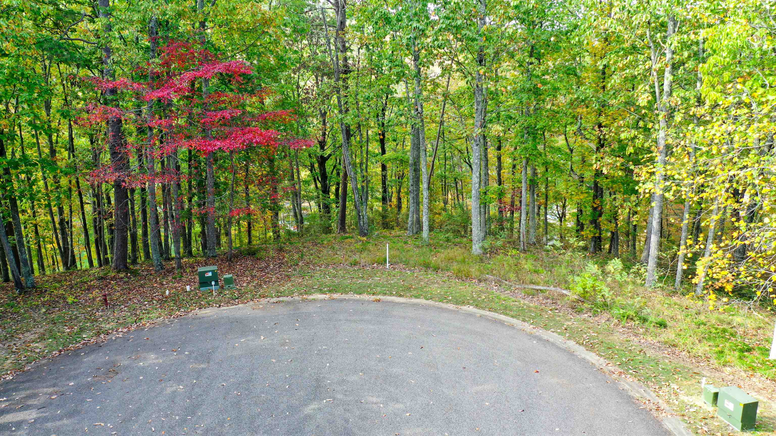 Lot 111 Bright View Ln Property Photo 7