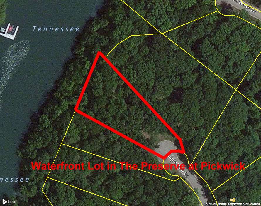 Lot 111 Bright View Ln Property Photo 14