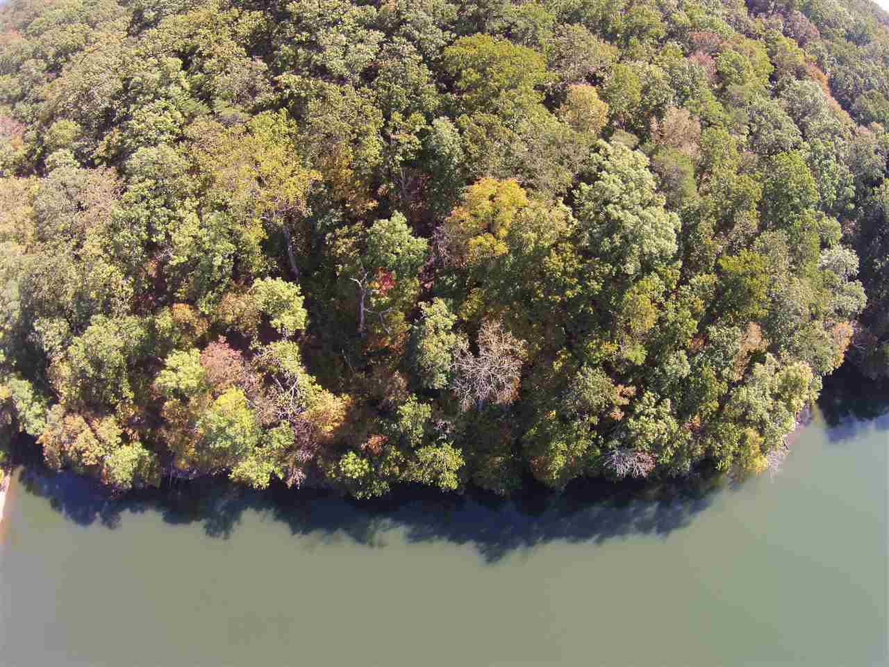 Lot 111 Bright View Ln Property Photo 15