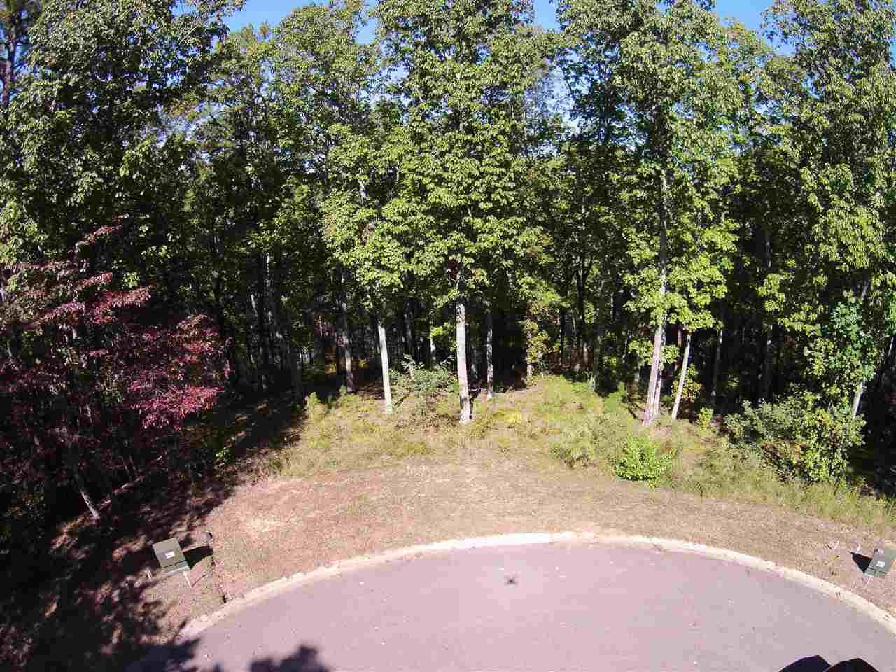 Lot 111 Bright View Ln Property Photo 16